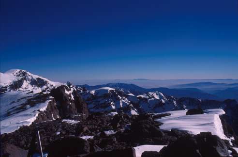 toukal_summit_1