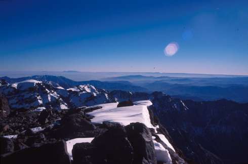 toukal_summit_2