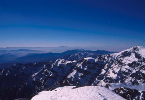 toukal_summit_5