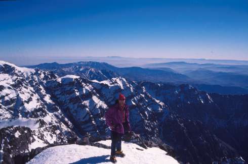 toukal_summit_me_1