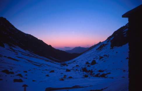 toukal_trek_sunrise_1