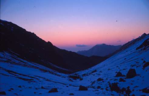 toukal_trek_sunrise_2