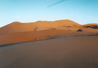 desert_2