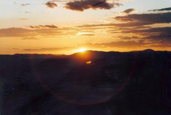 desert_sunset_1