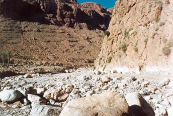 tudra gorge 1