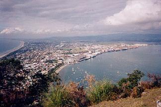 tauranga_1.jpg