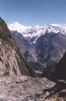 Hunza 1