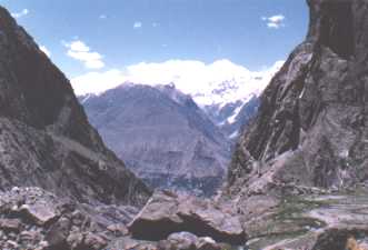 Hunza 2