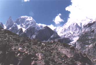 Hunza 3