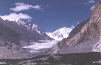 Khunjerab Pass 2