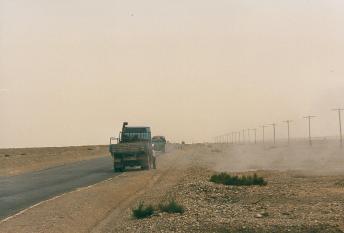 kali_desert_road_1