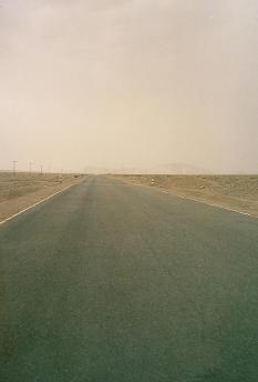 kali_desert_road_2
