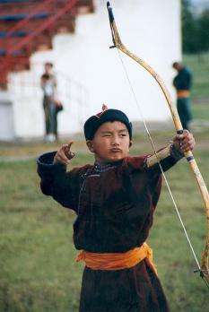 boy_archers_3