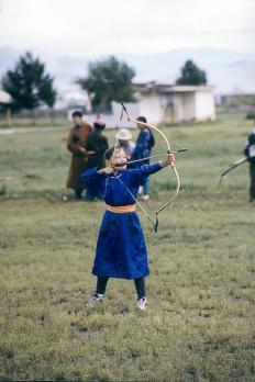 girl_archers_2