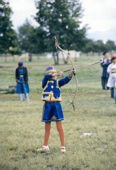 girl_archers_3