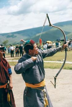 men_archers_6