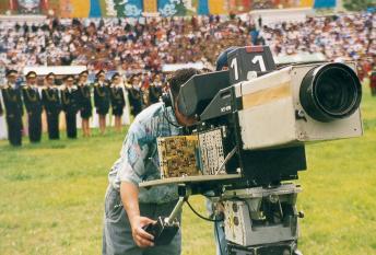 naddam_tv camera