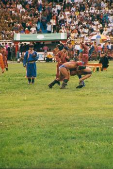 naddam_wrestlers_1