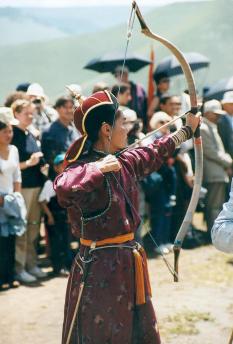 women_archers_1