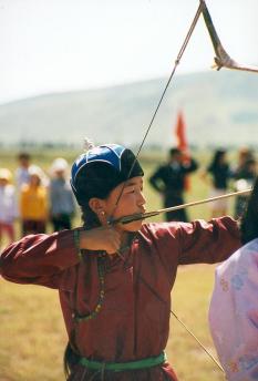 women_archers_2