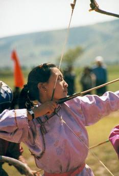 women_archers_3