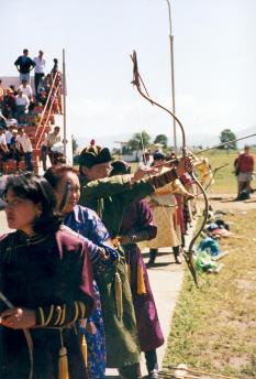 women_archers_4