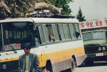 br_chengdu_bus_2