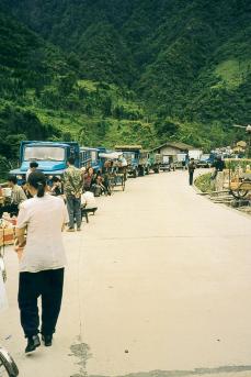 br_chengdu_bus_3