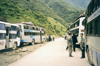 br_chengdu_bus_4