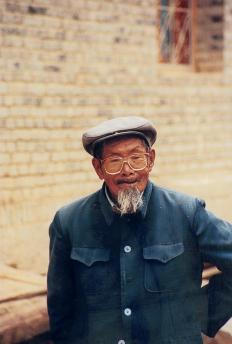 dequin_old man 2